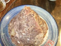 -兰溪小馆(东直门簋街店)