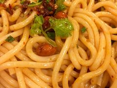 -芦苇荡·酸汤鱼(回龙观店)
