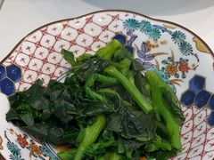 -当家水煎包·牛肉汤(浦江店)