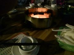 -屯昌枫木香草鸭(羊栏店)