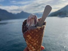 -Patagonia Chocolates(皇后镇店)