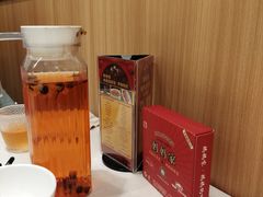 -妈妈家·本帮菜(总店)