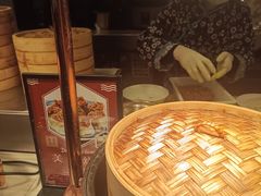 -客莱福诺富特酒店·互动餐厅