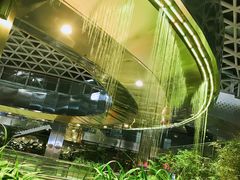 -北国商城