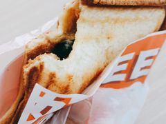 -司乎(MOMOPARK店)