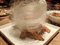 -奉天小馆·非遗东北菜(沈阳万象城店)