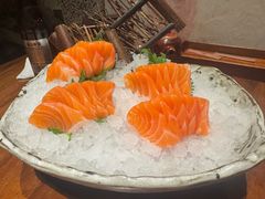 -一本料理(西溪天街店)