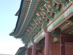 -景福宫