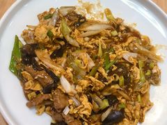-宏状元现熬粥·京味菜(黄寺大街店)