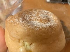 -倾城密码(大唐店)