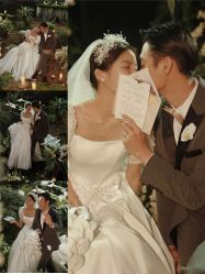 点击看大图 -帆拉斐婚纱摄影(春熙店)