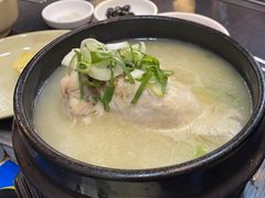 -莲洞本家