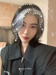 -禾里設計