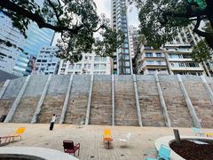 -大馆(前中区警署建築群)