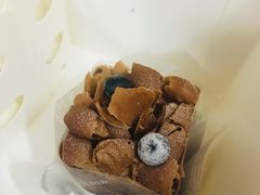 -好利来(交大店)