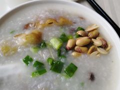 -广东胜利宾馆西关粤中餐厅