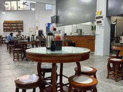 -容里煲仔饭(利丰北路店)