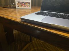 -昆明中心皇冠假日酒店