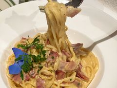 -Va Bene贝尼西餐厅