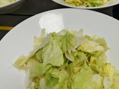 -须水邓记叫化鸡(长兴路店)