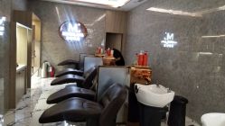 -Meng Lang 梦郎白金店