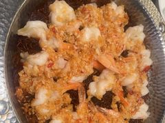 -味到1981日照海鲜·渔饺子