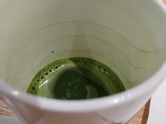 -36cake生日蛋糕(福田店)