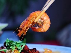 -粉墨特色菜·烧烤音乐酒馆