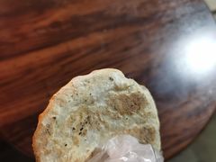 -小程烧饼店(象山北路肖公庙巷店)