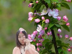 -滨湖塘西河公园