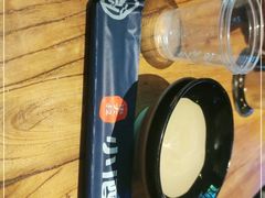 -串大叔炭火烤串·鸡西大冷面刀削面(总店)