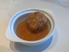 -佳和水饺(海德公馆店)