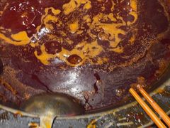 -蜀大侠火锅(总府路店)