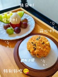 -金月汇月子会所(曲江店)