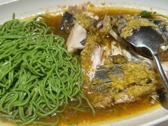 -口味堂(珞喻路店)