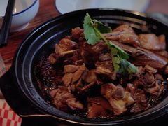 -大厨的餐厅(曾厝垵总店)