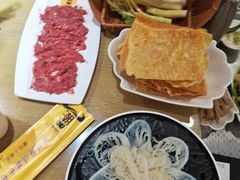-潮牛鲜天下(小店富康店)
