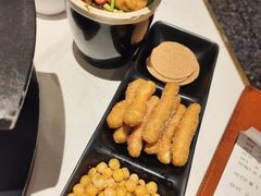 -锦尚阁烤鱼(望京新荟城店)