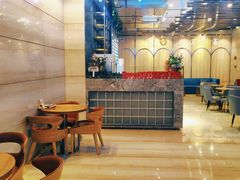 -星悦荟健身游泳(珠江新城店)