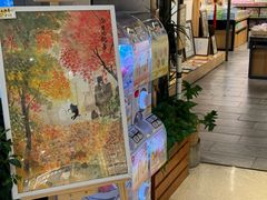 -猫的天空之城概念书店(苏州诚品店)