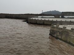 -平湖九龙山旅游度假区