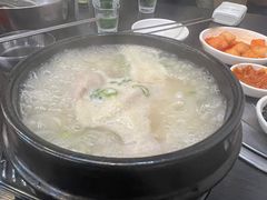 -莲洞本家