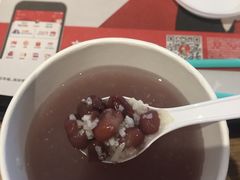 -肯德基(夏湾店)