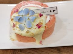 -共舞时光猫咖·狗咖(新街口店)
