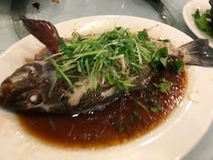-福升海鲜洒楼