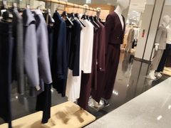 -北京SKP