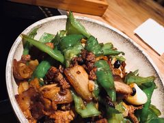 -吃饭皇帝大(赛格国际店)