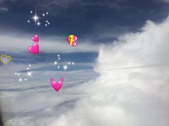 -丽江三义国际机场