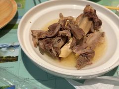 -牧马人奶茶馆(乌兰察布总店)