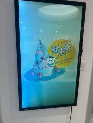 -咪咪专业脱毛连锁机构